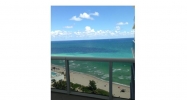 1800 S OCEAN DR # 2410 Hallandale, FL 33009 - Image 15038155