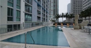 335 S BISCAYNE BL # 803 Miami, FL 33131 - Image 15038184