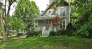 1448 Cartecay Drive Ne Atlanta, GA 30319 - Image 15038130