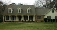 5865 Millstone Run Stone Mountain, GA 30087 - Image 15038190