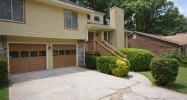 1122 Capital Club Circle Ne Atlanta, GA 30319 - Image 15038132