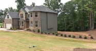 5175 Stefan Ridge Way Buford, GA 30519 - Image 15038199