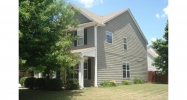 1319 Loowit Falls Way Braselton, GA 30517 - Image 15038175