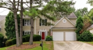 4219 Highcroft Main Nw Kennesaw, GA 30144 - Image 15038138