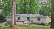 400 Franklin Road Atlanta, GA 30342 - Image 15038116