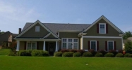 6103 Bendcreek Lane Braselton, GA 30517 - Image 15038174