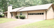 24 Kelly Court Braselton, GA 30517 - Image 15038173