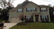 1046 Madison Avenue Braselton, GA 30517 - Image 15038176