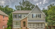 2787 Ashburn Lane Atlanta, GA 30319 - Image 15038131