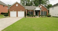 4318 Nesbin Drive Ne Kennesaw, GA 30144 - Image 15038134