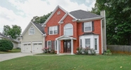 4065 Glenlake Trace Nw Kennesaw, GA 30144 - Image 15038137