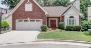 3734 Ashford Point Ne Atlanta, GA 30319 - Image 15038128