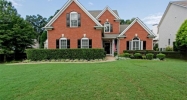 2680 Steeplehill Court Nw Kennesaw, GA 30144 - Image 15038141