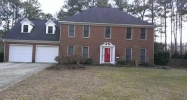 4086 Lakeland Hills Drive Douglasville, GA 30134 - Image 15038220