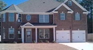 4568 Lake Falls Drive Buford, GA 30519 - Image 15038200