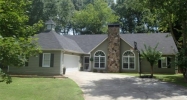 2115 Amber Creek Drive Buford, GA 30519 - Image 15038204