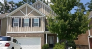 2170 Copper Trail Lane Buford, GA 30519 - Image 15038203