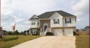 142 Steven Meadows Trail Douglasville, GA 30134 - Image 15038218