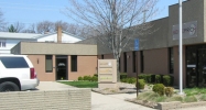 1423 E. Eleven Mile Road Royal Oak, MI 48067 - Image 15038897