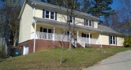 4155 King Richard Court Snellville, GA 30039 - Image 15038844