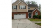 4090 Preserve Lane Snellville, GA 30039 - Image 15038842