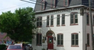 404 S Duke St Lancaster, PA 17602 - Image 15039030