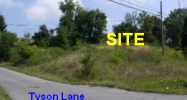 Stone Drive and Tyson Lane Kingsport, TN 37660 - Image 15039008