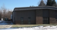 2385 Devondale Rd Rochester, MI 48309 - Image 15039105