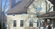 139 Walnut Blvd Rochester, MI 48307 - Image 15039110