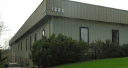 1680 Livernois Road Rochester, MI 48309 - Image 15039114