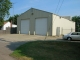 1004 5th St Mishawaka, IN 46544 - Image 15039261