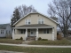 2402 Milburn Mishawaka, IN 46544 - Image 15039258