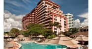 5225 COLLINS AV # 410 Miami Beach, FL 33140 - Image 15039395