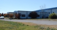 25853 Hwy 127 Dunlap, TN 37327 - Image 15039418