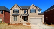 7964 White Oak Loop Conyers, GA 30094 - Image 15039728