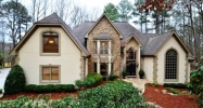 4435 Pemberton Cove Alpharetta, GA 30022 - Image 15039762