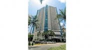 6301 COLLINS AV # 2905 Miami Beach, FL 33141 - Image 15040712