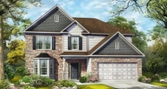 7347 Parkland Bend Fairburn, GA 30213 - Image 15040839