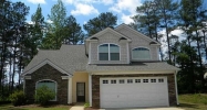 44 Black Diamond Drive Fairburn, GA 30213 - Image 15040836