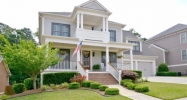 1004 Woodbury Road Canton, GA 30114 - Image 15040979