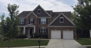 121 Edgewater Trail Canton, GA 30115 - Image 15040976