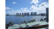 19101 MYSTIC POINTE DR # 1105 Miami, FL 33180 - Image 15041078