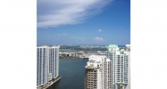 495 BRICKELL AV # 4706 Miami, FL 33131 - Image 15041120