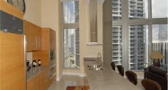 495 BRICKELL AV # 2210 Miami, FL 33131 - Image 15041121