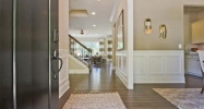 127 Austin Drive Atlanta, GA 30328 - Image 15041272