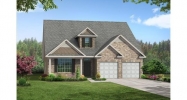 810 Kite Way Canton, GA 30114 - Image 15041328