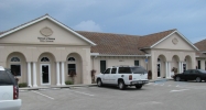 5265 Office Park Boulevard Bradenton, FL 34203 - Image 15041494