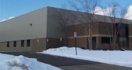 2900 Technology Drive Rochester, MI 48309 - Image 15041583