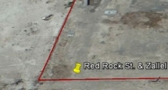 Red Rock St & Zallel Cir Las Vegas, NV 89146 - Image 15041638