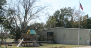 5557 Daugherty Rd Long Beach, MS 39560 - Image 15041656